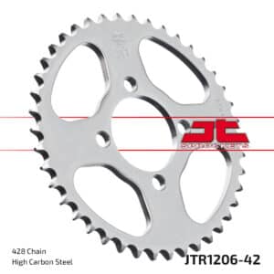 JT Takaratas JTR1206.42 274-R1206-42
