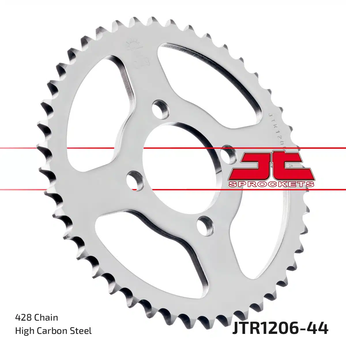 JT Takaratas JTR1206.44 274-R1206-44 - Image 2
