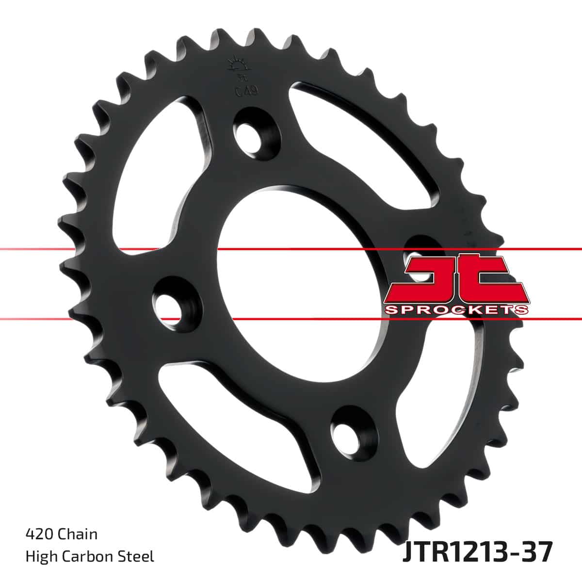 JT Takaratas JTR1213.37 274-R1213-37 - Image 2