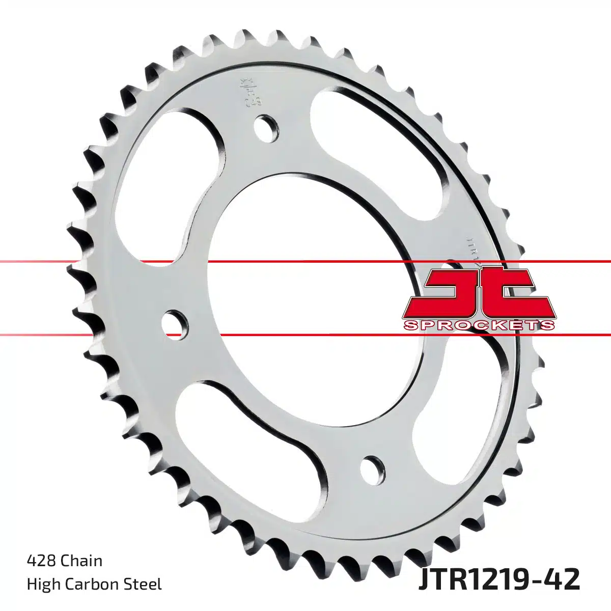 JT Takaratas JTR1219.42 274-R1219-42 - Image 2