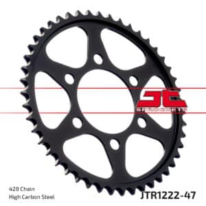 JT Takaratas JTR1222.47 274-R1222-47