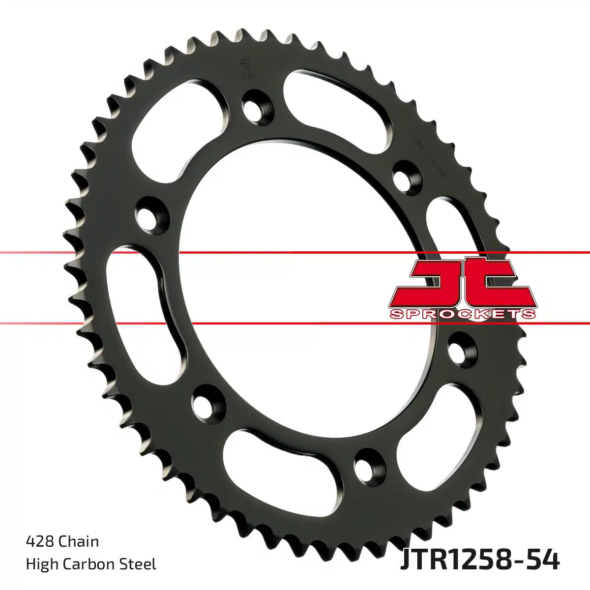 JT Takaratas JTR1258.54 274-R1258-54 - Image 2