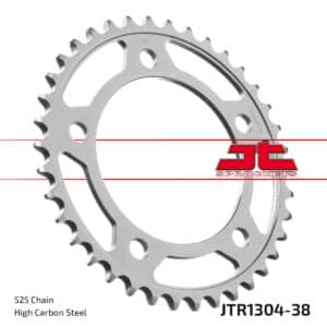 JT Takaratas JTR1304.38 274-R1304-38