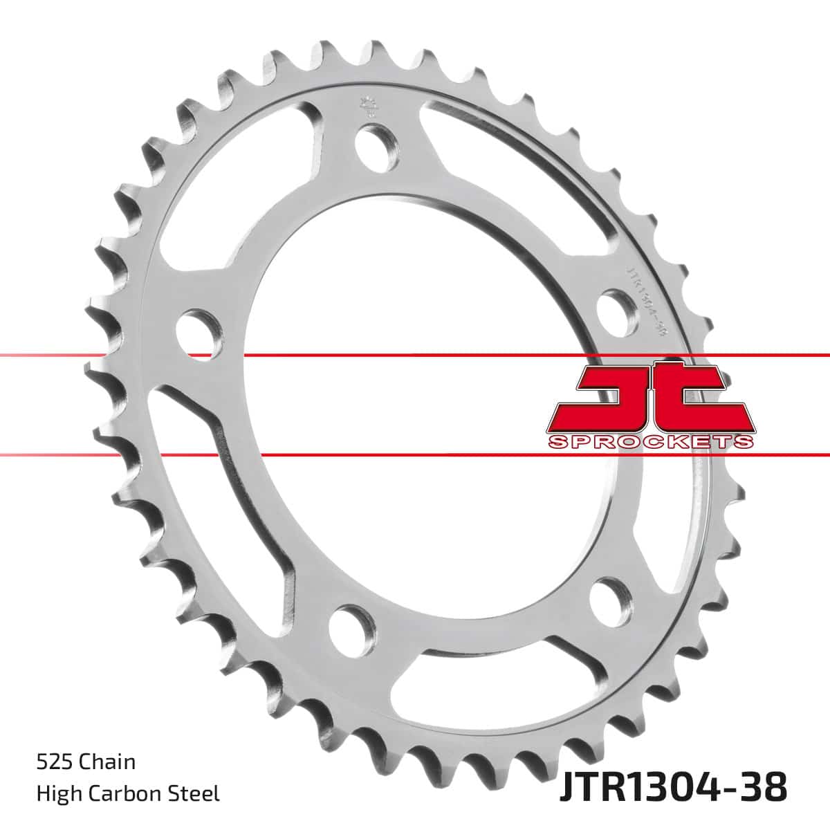 JT Takaratas JTR1304.38 274-R1304-38 - Image 2