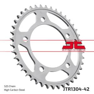 JT Takaratas JTR1304.42 274-R1304-42