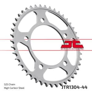 JT Takaratas JTR1304.44 274-R1304-44