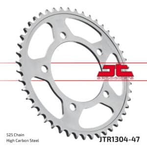 JT Takaratas JTR1304.47 274-R1304-47