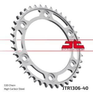 JT Takaratas JTR1306.40 274-R1306-40
