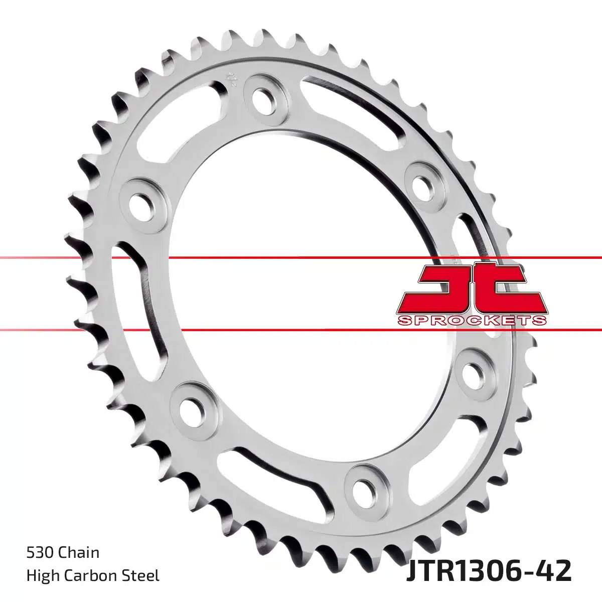 JT Takaratas JTR1306.42 274-R1306-42 - Image 2