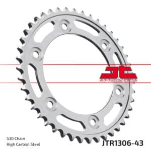 JT Takaratas JTR1306.43 274-R1306-43
