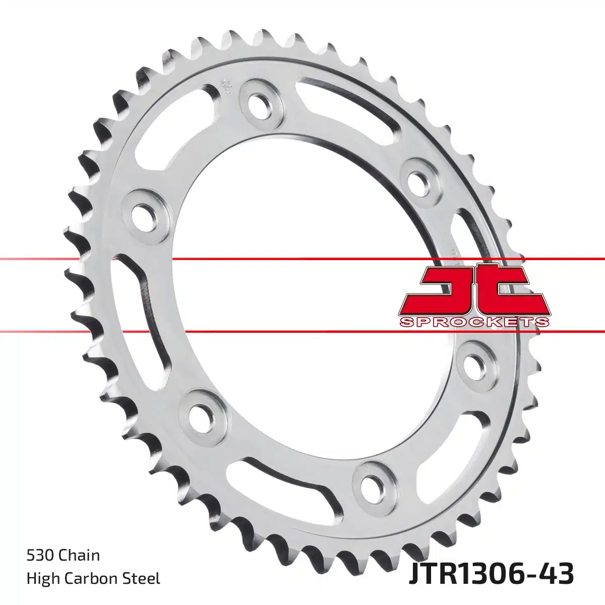 JT Takaratas JTR1306.43 274-R1306-43 - Image 2