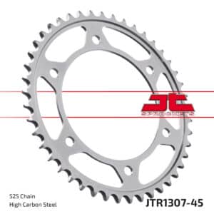 JT Takaratas JTR1307.45 274-R1307-45