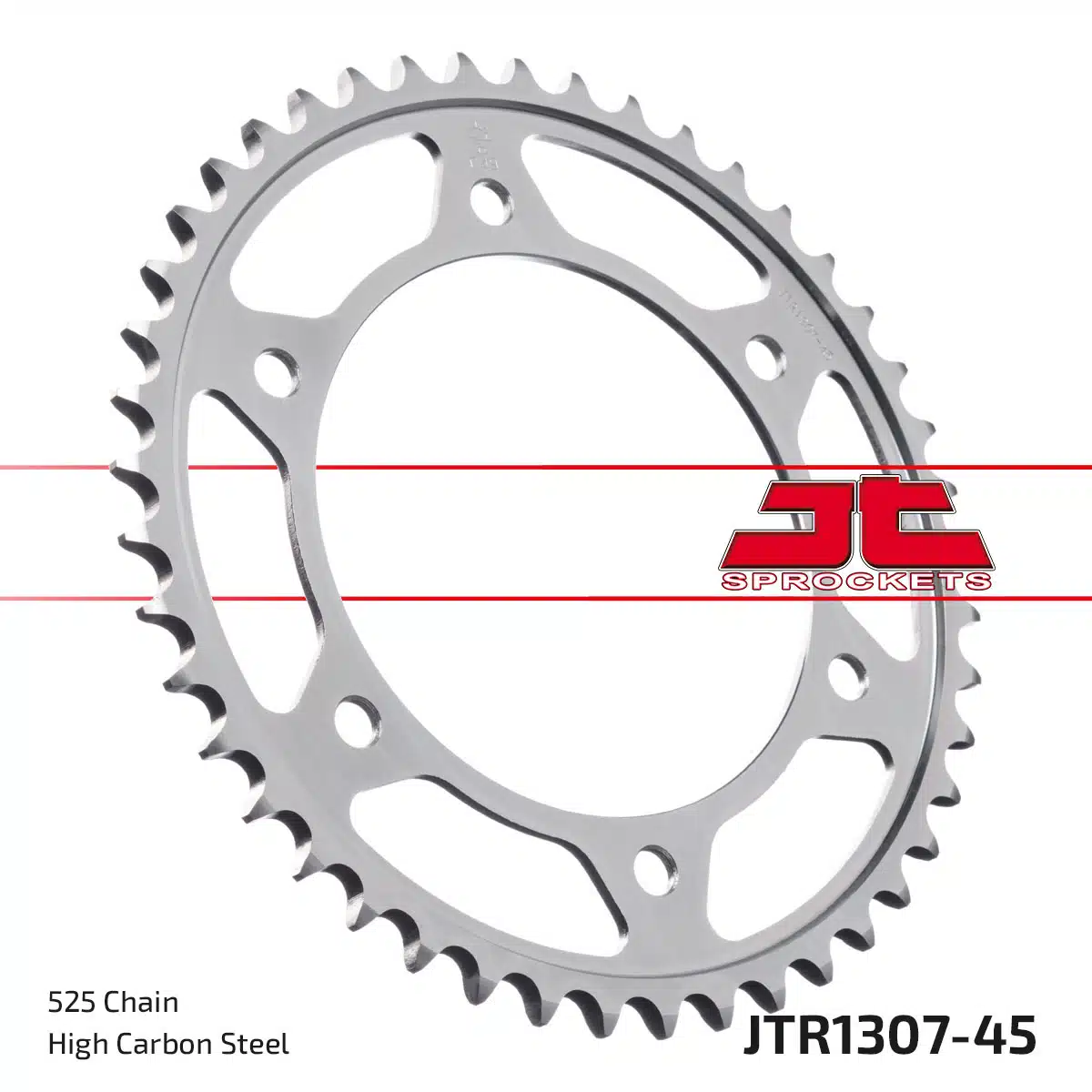 JT Takaratas JTR1307.45 274-R1307-45 - Image 2