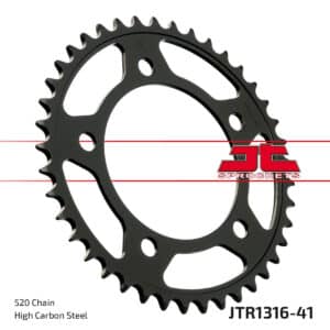 JT Takaratas JTR1316.41 274-R1316-41