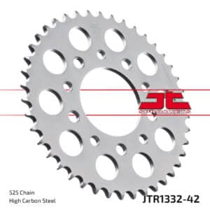 JT Takaratas JTR1332.42 274-R1332-42