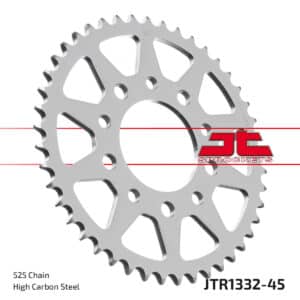 JT Takaratas JTR1332.45 274-R1332-45