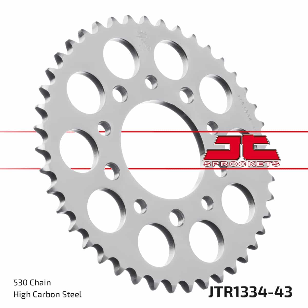JT Takaratas JTR1334.43 274-R1334-43