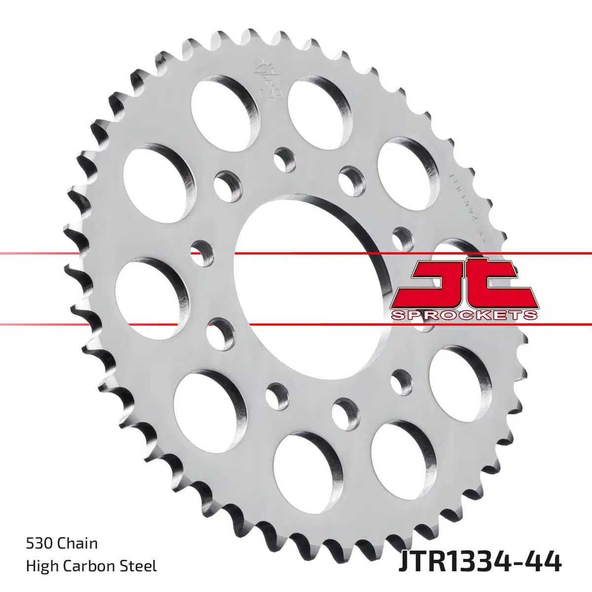JT Takaratas JTR1334.44 274-R1334-44 - Image 2