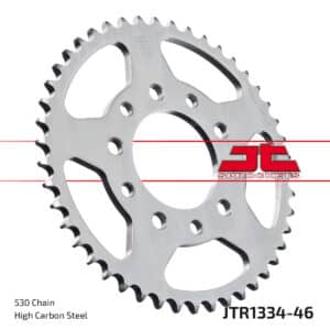 JT Takaratas JTR1334.46 274-R1334-46