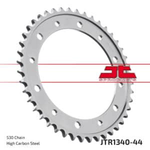 JT Takaratas JTR1340.44 274-R1340-44