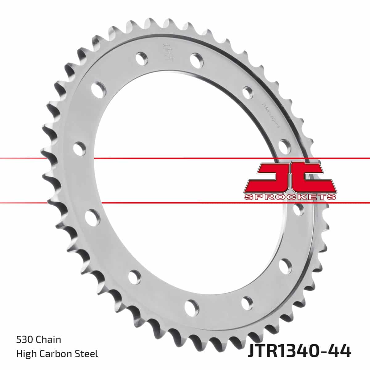JT Takaratas JTR1340.44 274-R1340-44