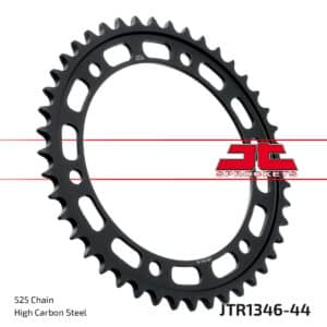 JT Takaratas JTR1346.44 274-R1346-44