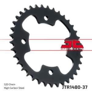 JT Takaratas JTR1480.37 274-R1480-37