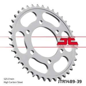 JT Takaratas JTR1489.39 274-R1489-39