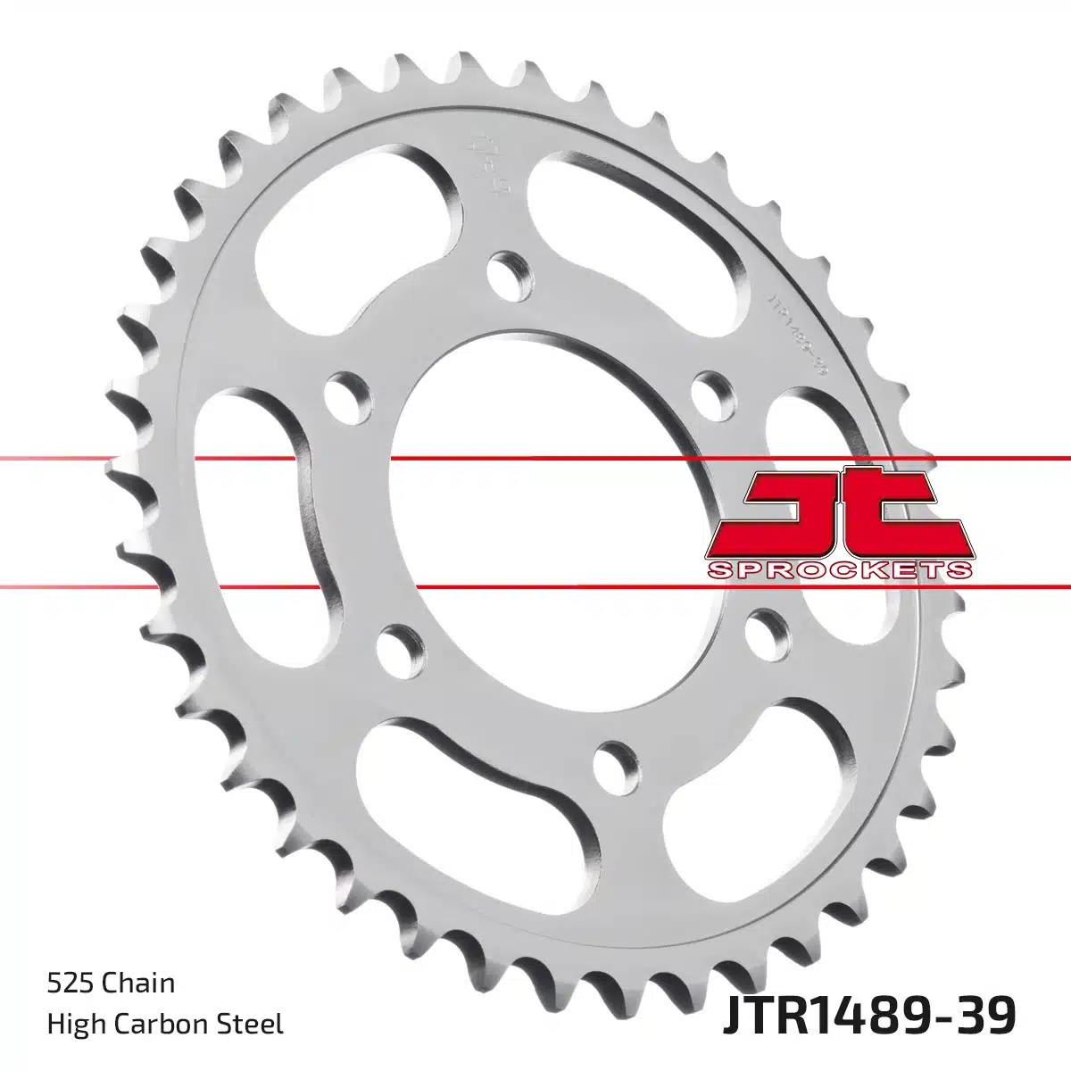 JT Takaratas JTR1489.39 274-R1489-39 - Image 2