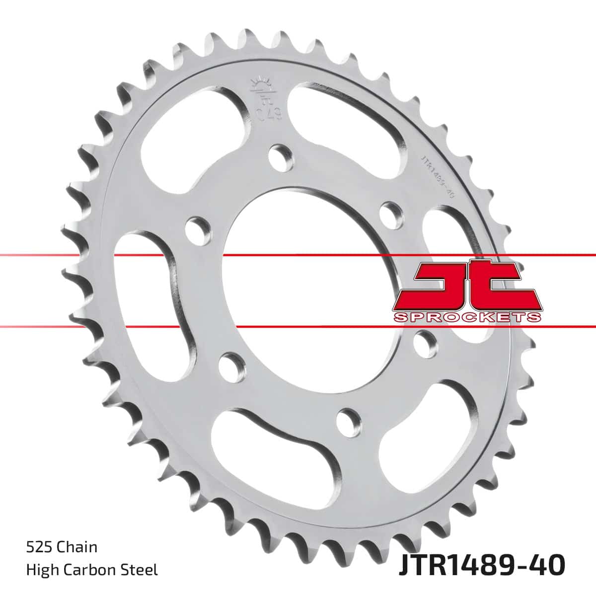 JT Takaratas JTR1489.40 274-R1489-40 - Image 2