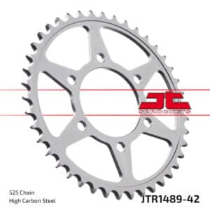 JT Takaratas JTR1489.42 274-R1489-42