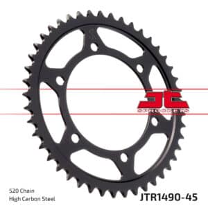 JT Takaratas JTR1490.45 274-R1490-45