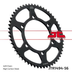JT Takaratas JTR1494.56 274-R1494-56