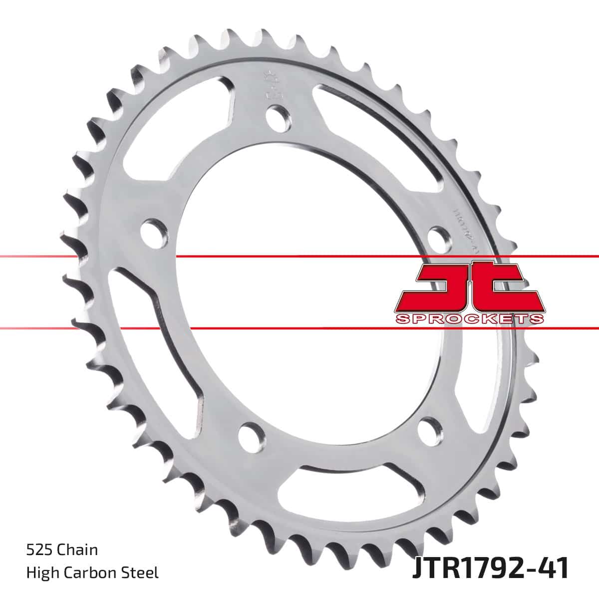 JT Takaratas JTR1792.41 274-R1792-41