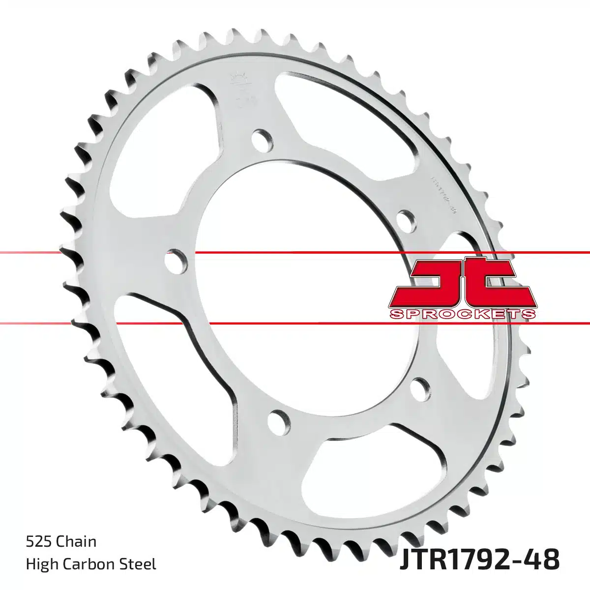 JT Takaratas JTR1792.48 274-R1792-48 - Image 2