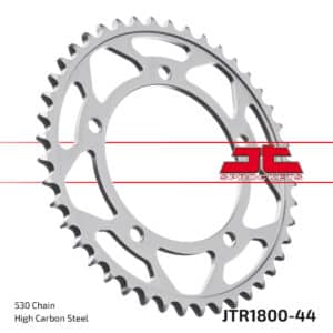 JT Takaratas JTR1800.44 274-R1800-44