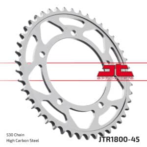 JT Takaratas JTR1800.45 274-R1800-45