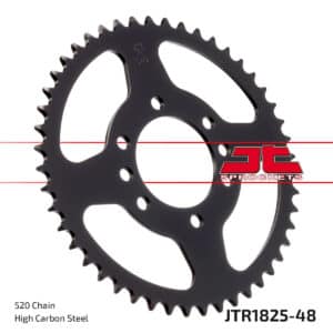 JT Takaratas JTR1825.48 274-R1825-48