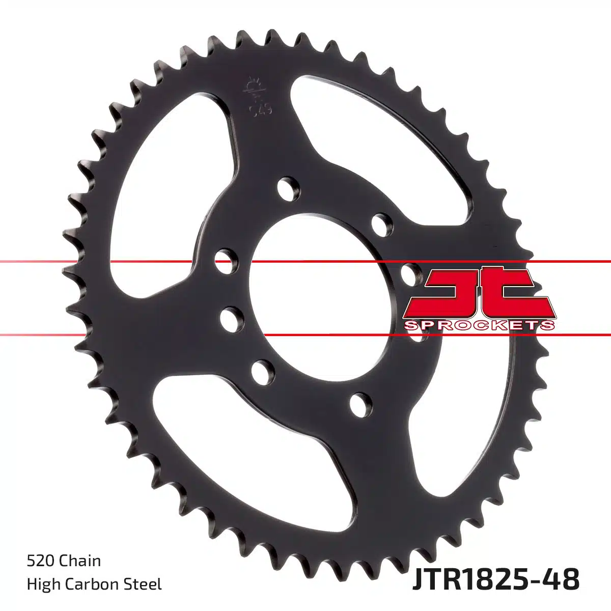 JT Takaratas JTR1825.48 274-R1825-48 - Image 2