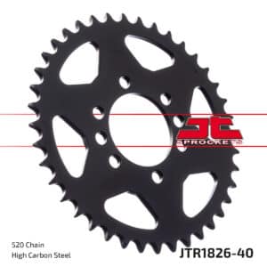 JT Takaratas JTR1826.40 274-R1826-40