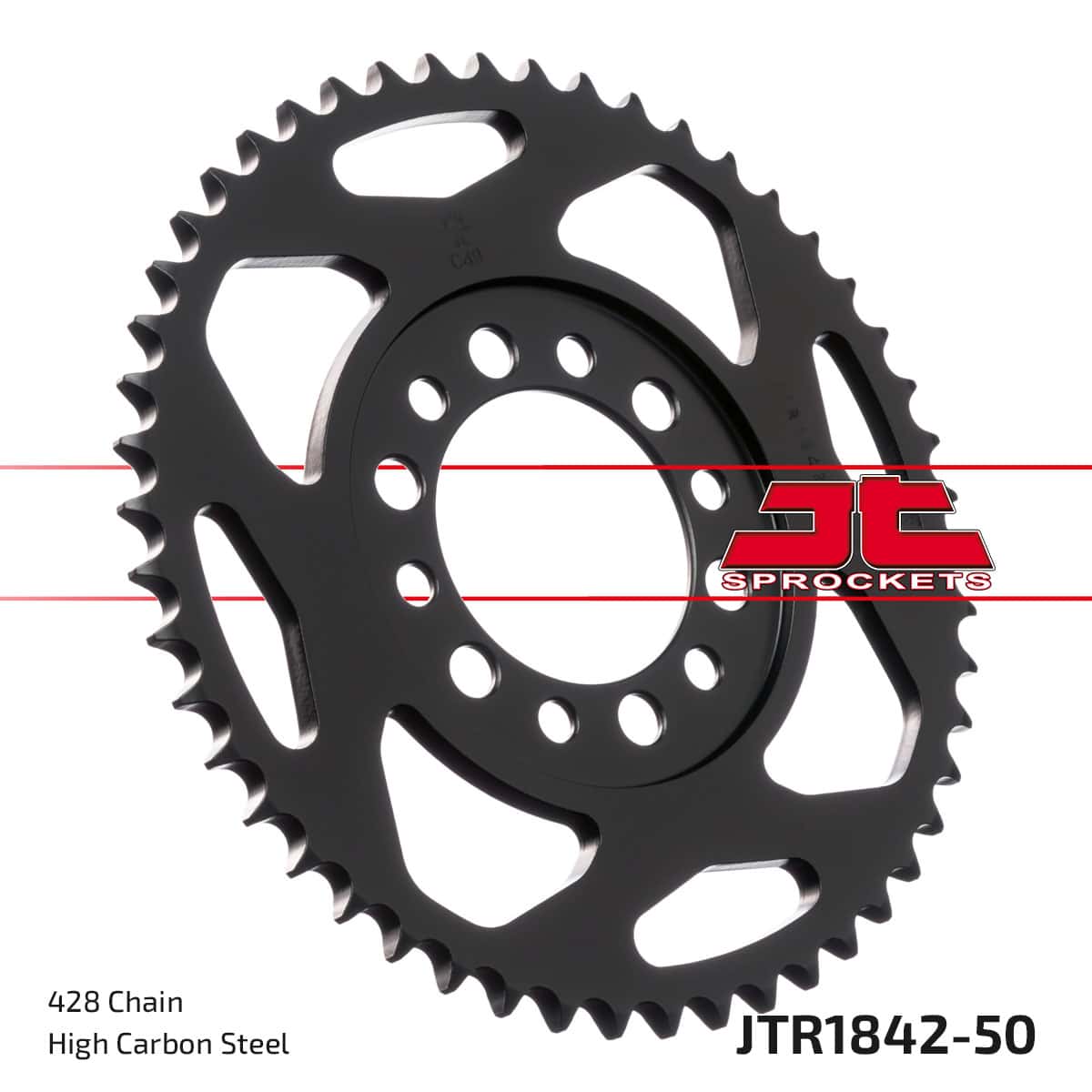 JT Takaratas JTR1842.50 274-R1842-50 - Image 2