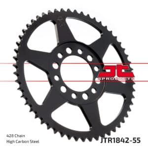 JT Takaratas JTR1842.55 274-R1842-55