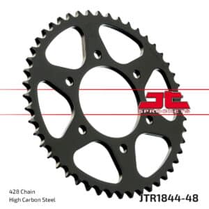 JT Takaratas JTR1844.48 274-R1844-48