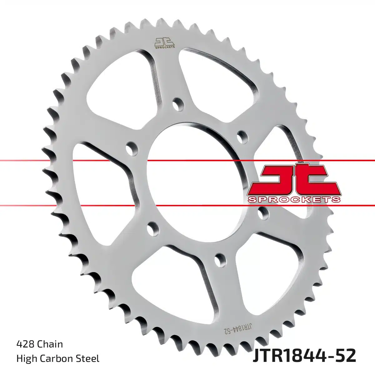 JT Takaratas JTR1844.52 274-R1844-52 - Image 2