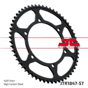 JT Takaratas JTR1847.57 274-R1847-57