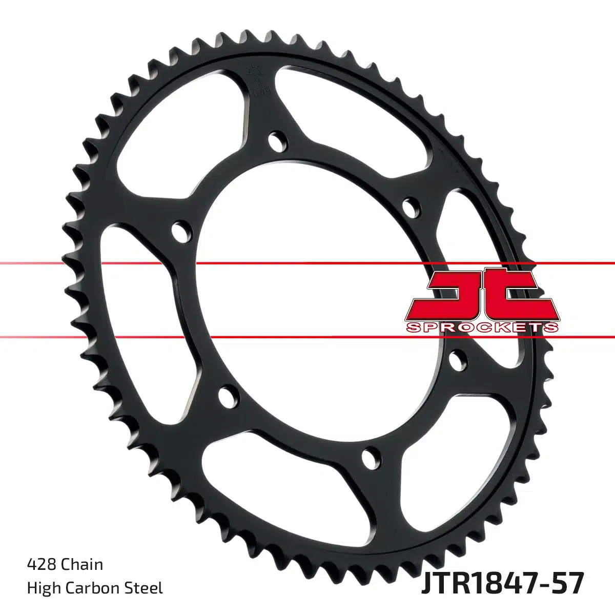 JT Takaratas JTR1847.57 274-R1847-57 - Image 2