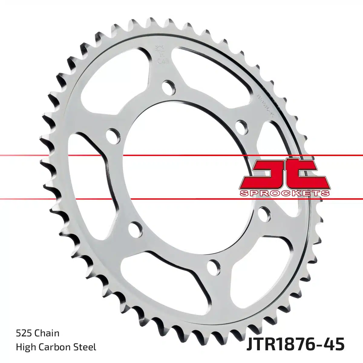 JT Takaratas JTR1876.45 274-R1876-45 - Image 2