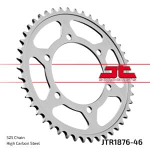 JT Takaratas JTR1876.46 274-R1876-46