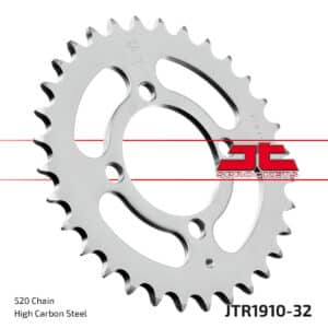 JT Takaratas JTR1910.32 274-R1910-32