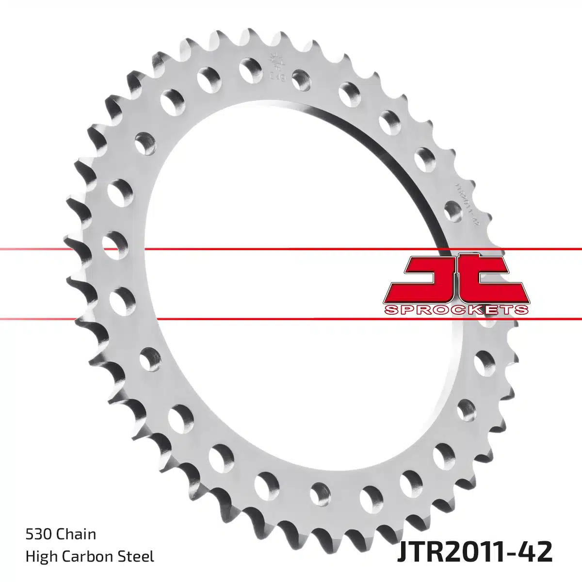 JT Takaratas JTR2011.42 274-R2011-42 - Image 2